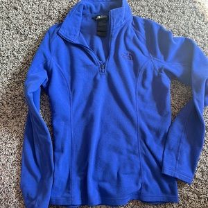 The north face women’s